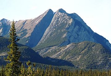 Mount Ernest Ross.jpg