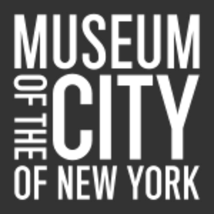 Museum of the City of New York logo.svg