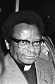 Muzorewa 1978 d