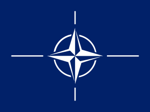 NATO flag.svg