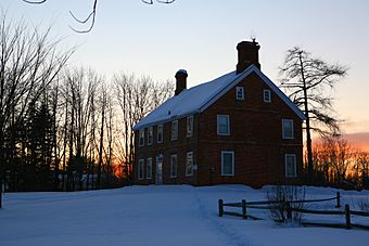 NH - Weeks House -Greenland NH 01.jpg