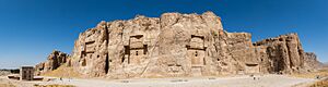 Naghsh-e rostam, Irán, 2016-09-24, DD 20-24 PAN