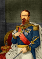 Napoleon3