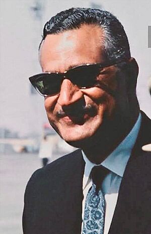 Nasser1966