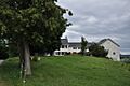 NewburyVT SouthNewburyHD 2