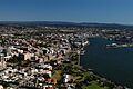 Newcastle - aerial images (3) (7445134654)