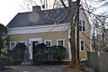 NewtonMA 729DedhamStreet