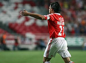 Nuno Gomes (1388215345)