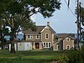 Oklawaha Robert Bullock house01