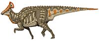Olorotitan DB.jpg