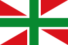 Flag of Orozko