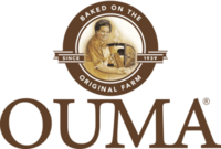 Ouma rusks logo.png