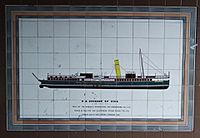 P.S. Duchess of Fife - geograph.org.uk - 323710.jpg