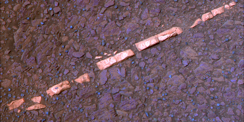 PIA15034 Pancam sol2769 L257F