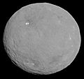 PIA19562-Ceres-DwarfPlanet-Dawn-RC3-image19-20150506