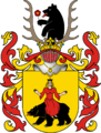 POL COA Rawicz