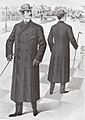 Paddockcoatd jan1904