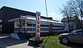 Park Dinor Lawrence Twp PA Apr 13