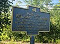 PawlingBeekmanTurnpike