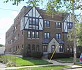 Photo of Arlington Apartments