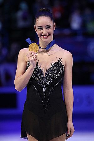 Photos – World Championships 2018 – Ladies (Medalists) (2).jpg