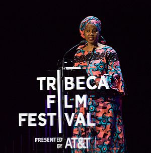 Phumzile Mlambo-Ngcuka (81636)