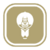 Picto11 Hecelchakán.png