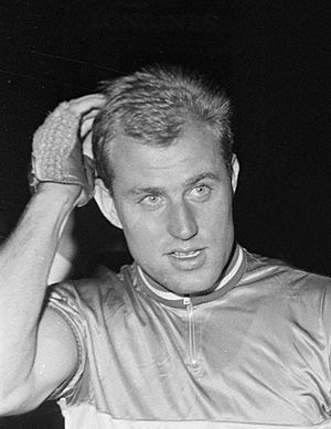 Pierre Trentin 1967.jpg