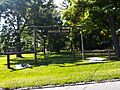 Pioneer Park 2