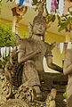PonheaYatពញាយ៉ាត1390-1463