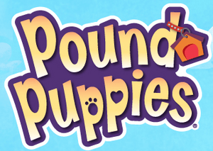 Pound Puppies logo.PNG