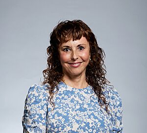 Prof Sarah Tabrizi Royal Society Portrait.jpg