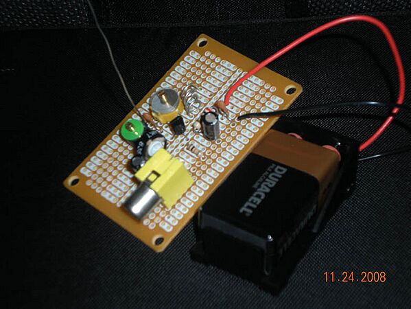 Prototype-1
