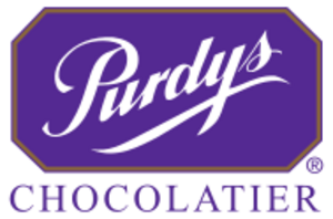 Purdys Chocolatier logo.svg
