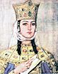 Queen Tamara of Georgia.jpg