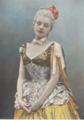 Réjane-as-Columbine-in-Pierrot-assassin