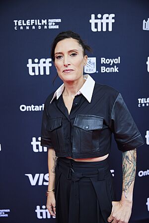 Rachel Morrison at the 2024 Toronto International Film Festival 2.jpg