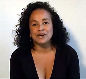 Rae Dawn Chong.jpg