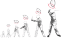 Ravielli swing lg