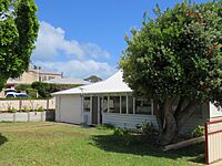 Residence 72a Penguin Road, Safety Bay, November 2021.jpg