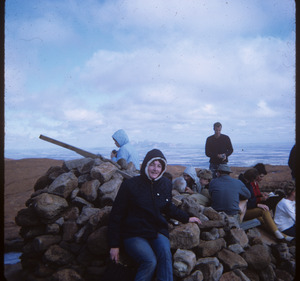 Rhondda Tomlinson 002