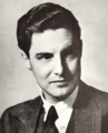 Robert Donat Ghost Goes West 1935 Publicity 01 (cropped)