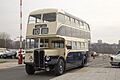 Rochdale Corporation Transport 235