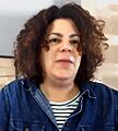 Rose Troche in 2016