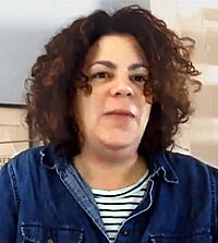 Rose Troche in 2016.jpg