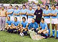 SSCNapoli1970-71