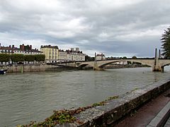 Saône-et-Loire (septembre 2012) 052