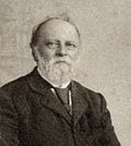 Samuel van Houten