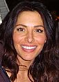 Sarah Shahi (26104742945) (cropped)