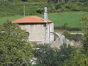 Sasiola deba